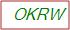 Captcha Text