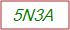 Captcha Text