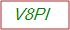 Captcha Text