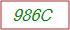 Captcha Text