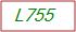 Captcha Text
