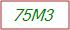 Captcha Text