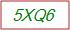 Captcha Text