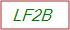 Captcha Text