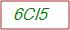 Captcha Text