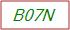 Captcha Text