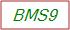 Captcha Text