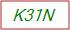 Captcha Text