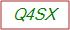 Captcha Text