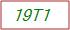 Captcha Text