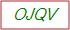 Captcha Text