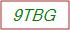 Captcha Text