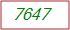 Captcha Text