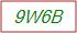 Captcha Text