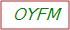 Captcha Text
