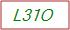 Captcha Text