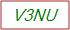 Captcha Text