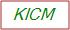 Captcha Text