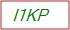 Captcha Text