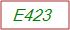 Captcha Text