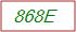 Captcha Text