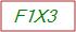 Captcha Text