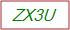 Captcha Text