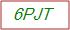 Captcha Text