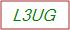 Captcha Text