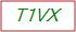 Captcha Text