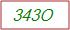 Captcha Text