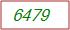 Captcha Text