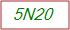 Captcha Text