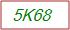 Captcha Text