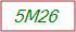 Captcha Text