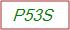 Captcha Text