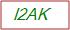Captcha Text