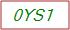 Captcha Text