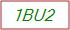Captcha Text