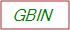 Captcha Text