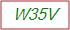 Captcha Text