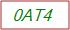 Captcha Text