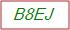Captcha Text
