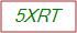 Captcha Text