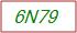 Captcha Text