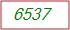 Captcha Text