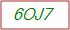 Captcha Text