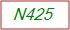 Captcha Text