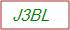 Captcha Text