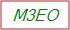 Captcha Text